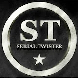 SerialTwister