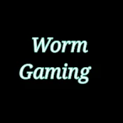 worm 유튜bu