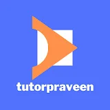 tutorpraveen