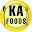 KA Foods