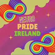Neuro Pride Ireland