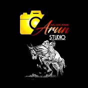 ARUN STUDIO