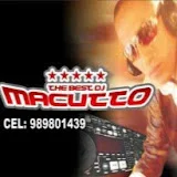 MACUTTO PRODUCCIONES