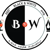 BWTamil 360