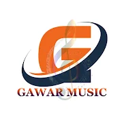 Gawar Music