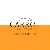 닥터캐럿 Dr. Carrot