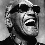 Ray Charles - Topic