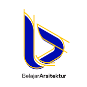 Belajar Arsitektur