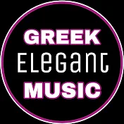 Elegant Greek Music