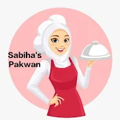 Sabiha's Pakwan