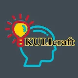 KULIcraft