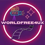 WorldFree4uX