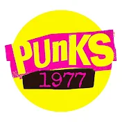 Punks 1977