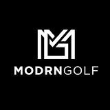 Modrn Golf