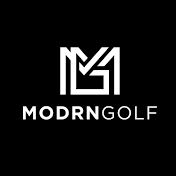 Modrn Golf