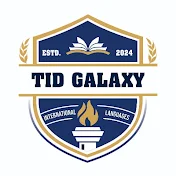 TID GALAXY