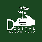 Digital Kisan Seva