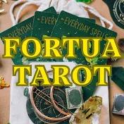 🔮Fortuna tarot تاروت الحظ مع فورتونا🔮