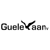 GUELEWAAR TV