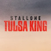 Tulsa King