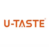 U-Taste