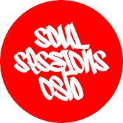 Soul Sessions Oslo