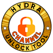 Hydra Unlock Tool