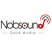 Douk Audio