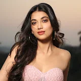 Digangana Suryavanshi