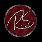 RKS MUSIC COLLECTION
