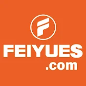 FEIYUE