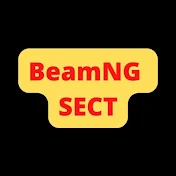 BeamNG Sect