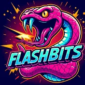 Flashbits FM