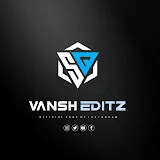 VANSH_EDITZ