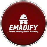 EMADIFY