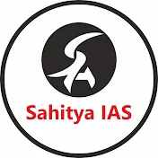 Sahitya IAS