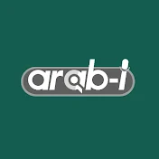arab-i
