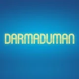 Darmaduman