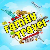 SL DNY Family Travel with Life Stories