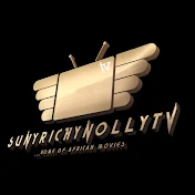 SUNYRICHY NOLLYTV