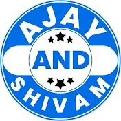 Ajay and Shivam