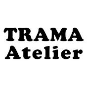 Trama Atelier