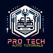 ProTech Auto Tutorials