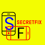 SecretFix