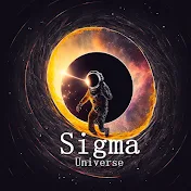 Sigma Universe