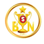 BSN FILMS