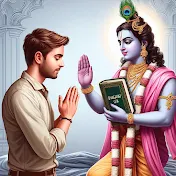 Bhagavad Gita Abhidhasyami