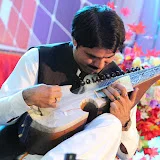 Rabab   رباب