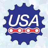 USAROLLERCHAIN