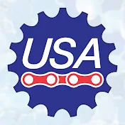 USAROLLERCHAIN